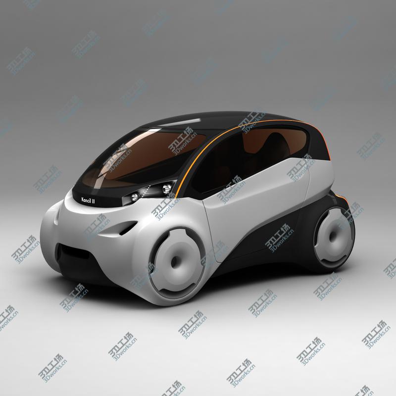 images/goods_img/202104094/Kancil EV-II/2.jpg